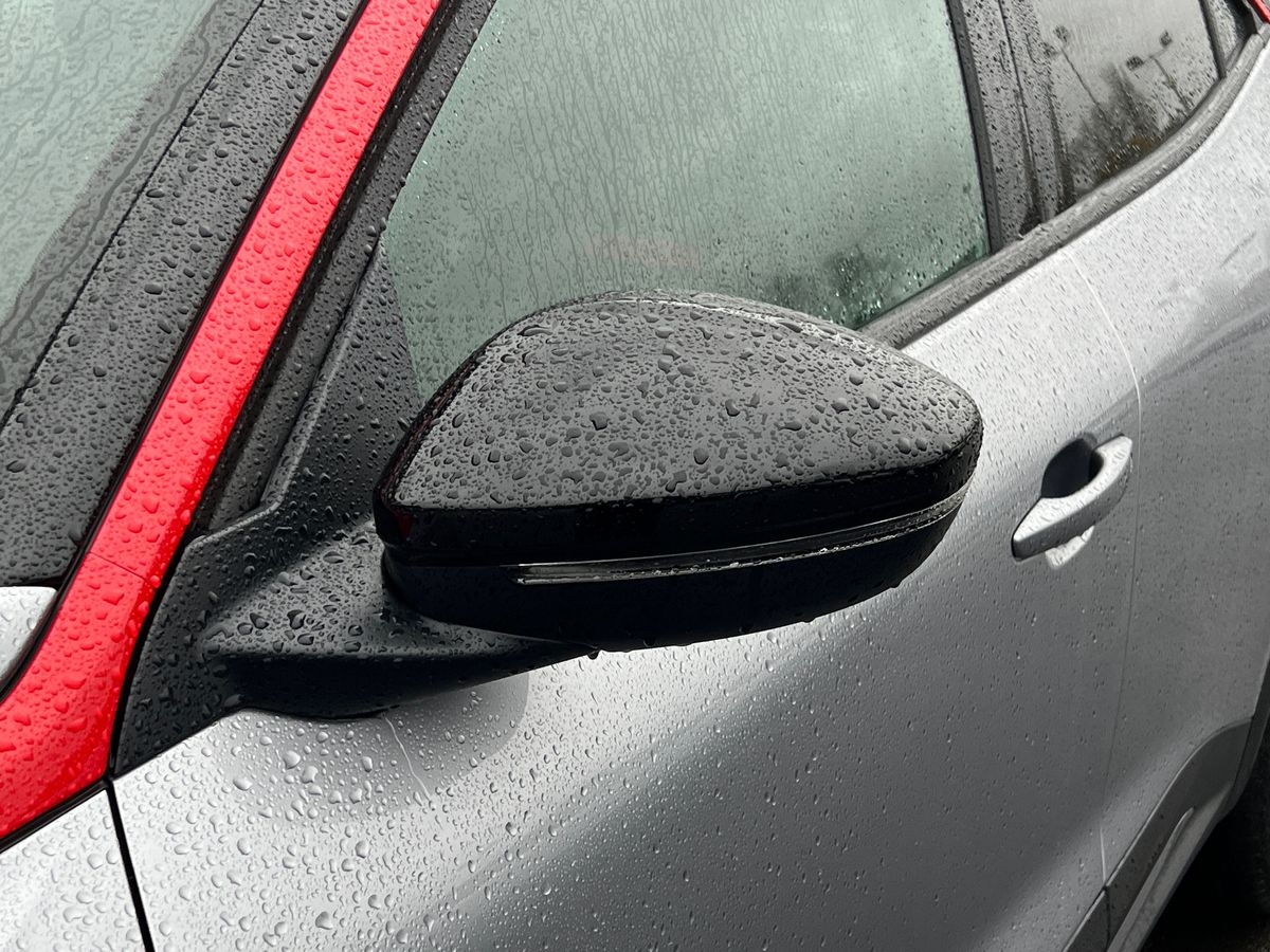 Used Vauxhall Mokka 2025 for sale - 76748653: Photo 28