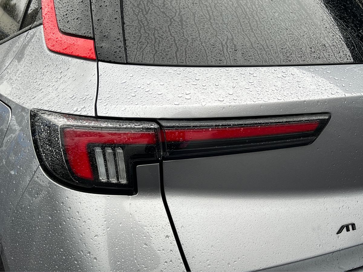 Used Vauxhall Mokka 2025 for sale - 76748653: Photo 30