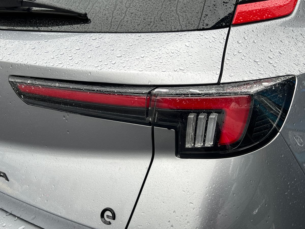 Used Vauxhall Mokka 2025 for sale - 76748653: Photo 31