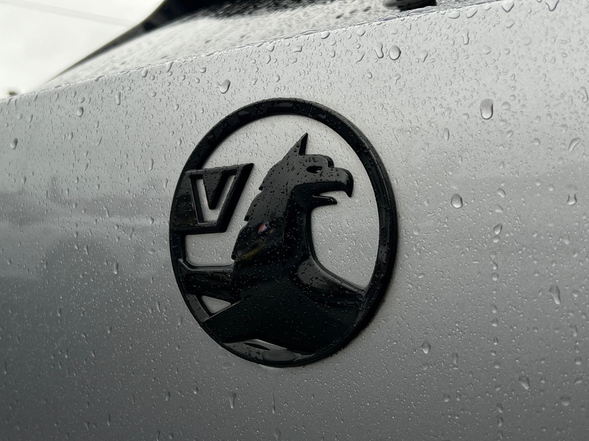 Used Vauxhall Mokka 2025 for sale - 76748653: Photo 32