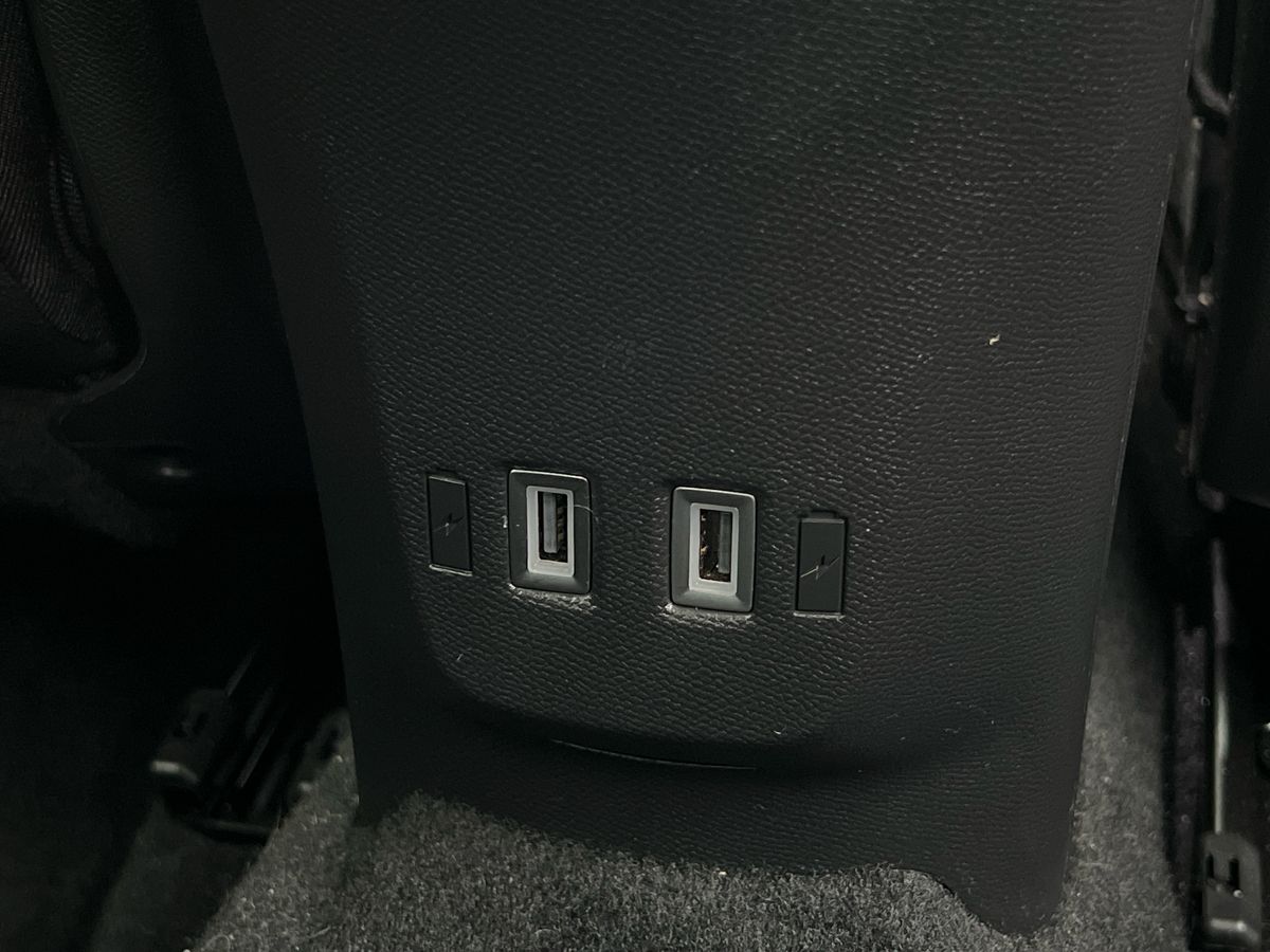 Used Vauxhall Mokka 2025 for sale - 76748653: Photo 36