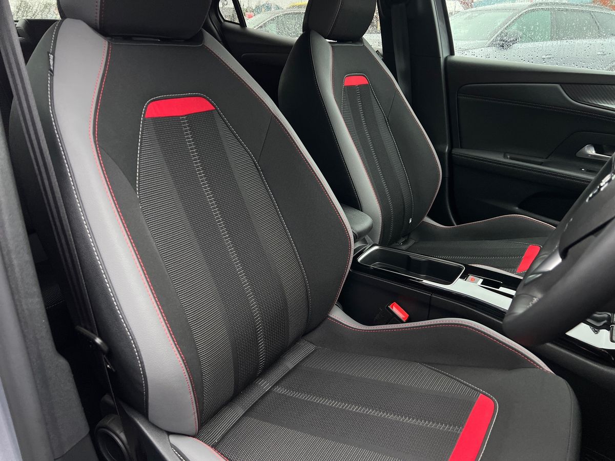 Used Vauxhall Mokka 2025 for sale - 76748653: Photo 37