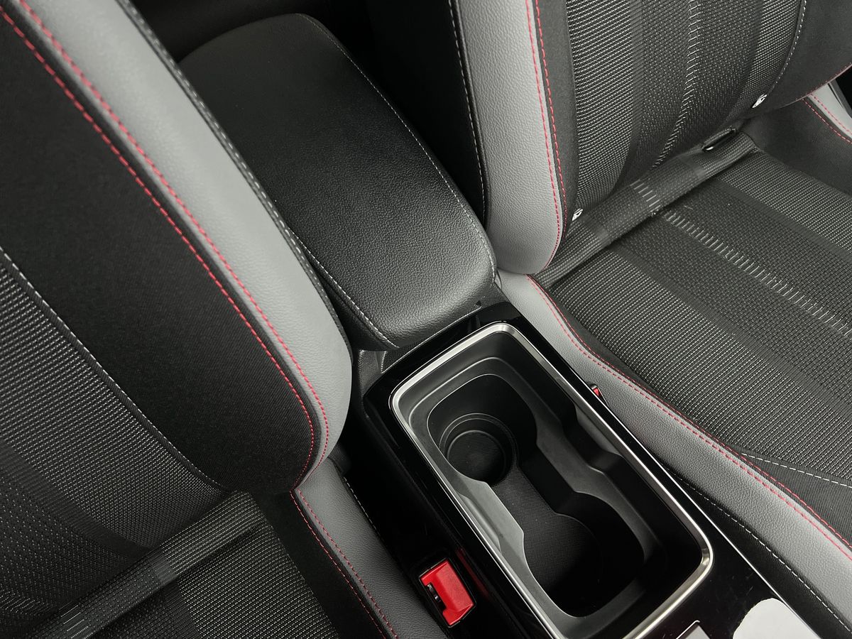 Used Vauxhall Mokka 2025 for sale - 76748653: Photo 38