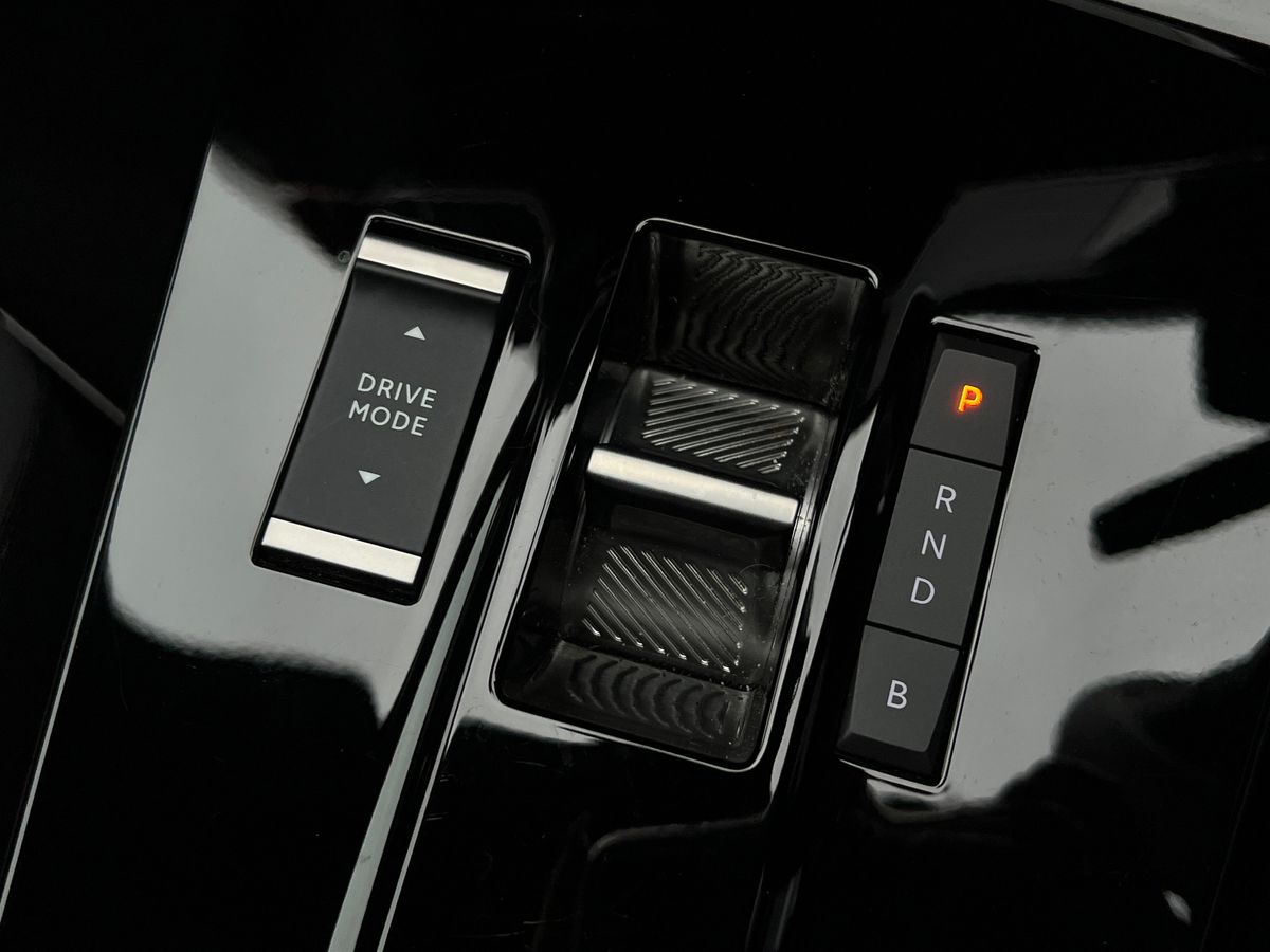 Used Vauxhall Mokka 2025 for sale - 76748653: Photo 39