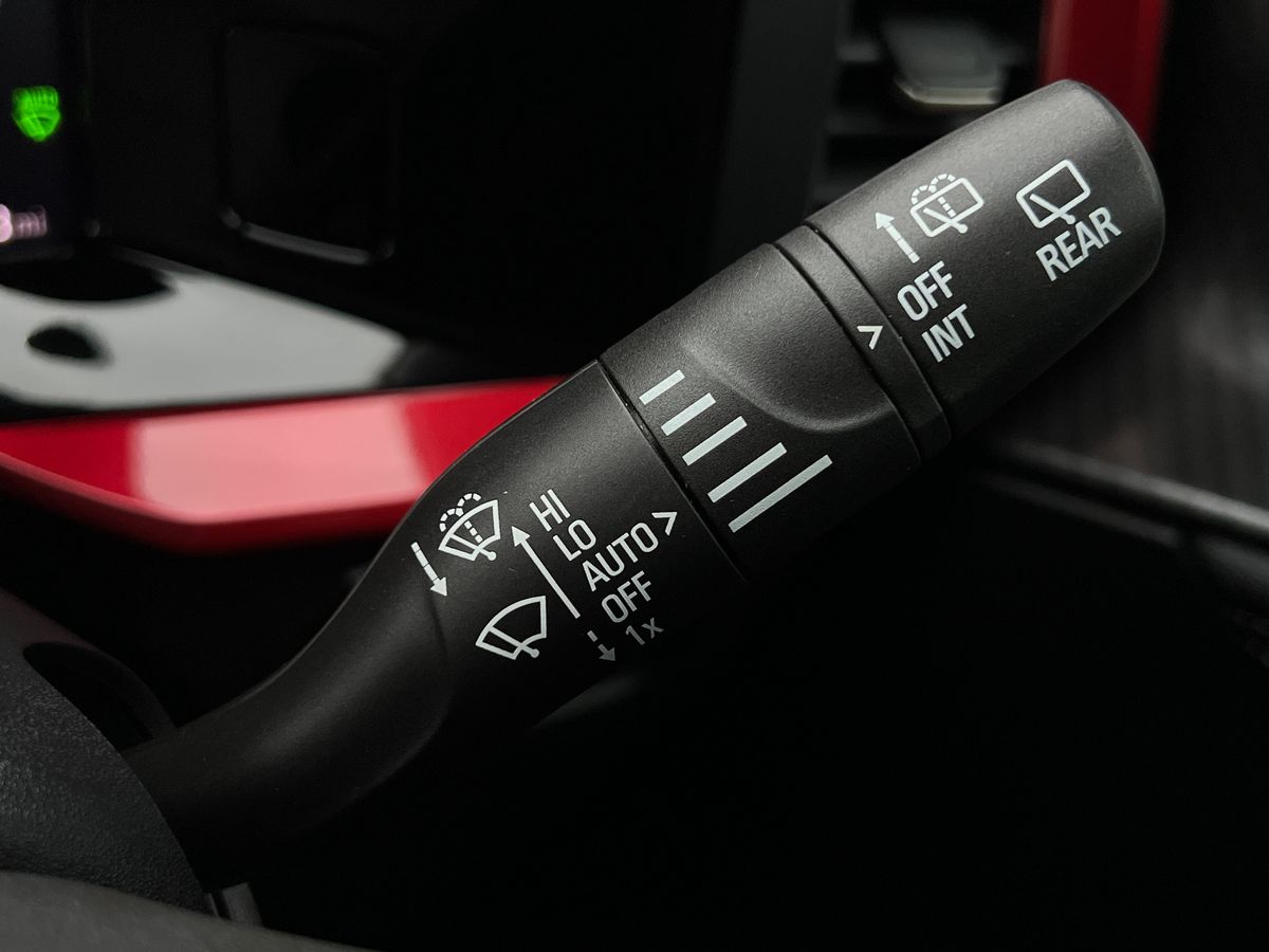 Used Vauxhall Mokka 2025 for sale - 76748653: Photo 42