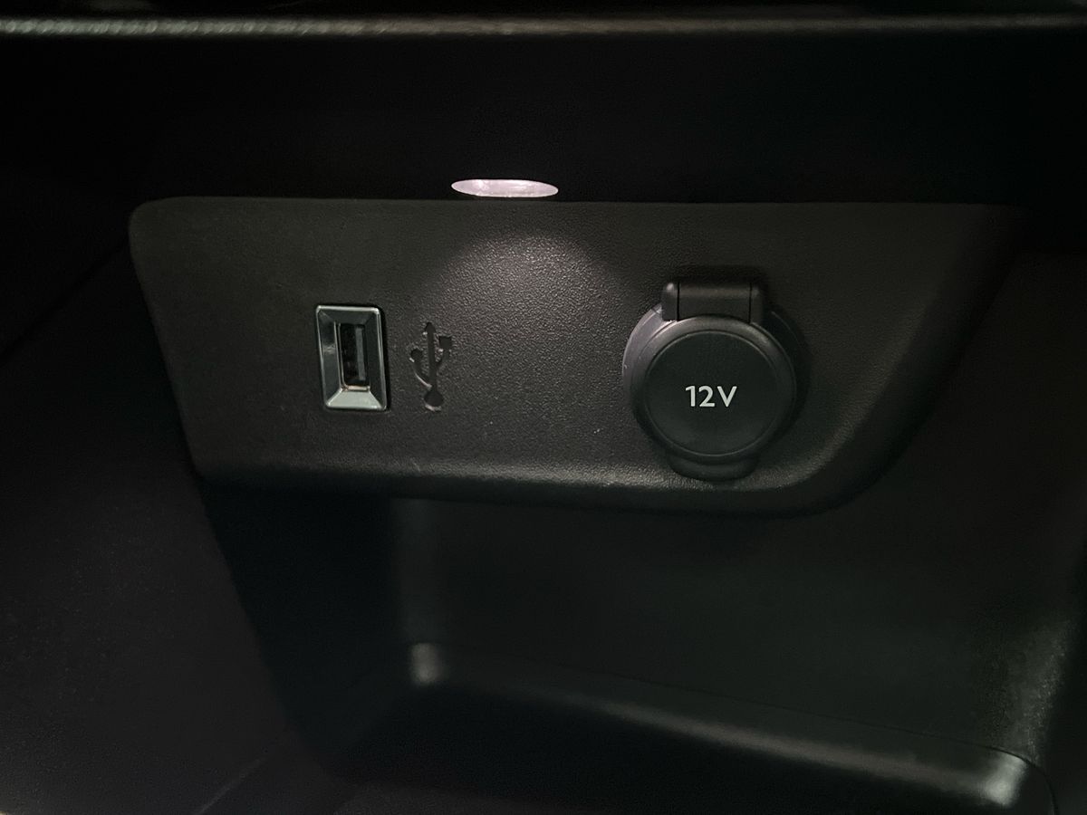 Used Vauxhall Mokka 2025 for sale - 76748653: Photo 44