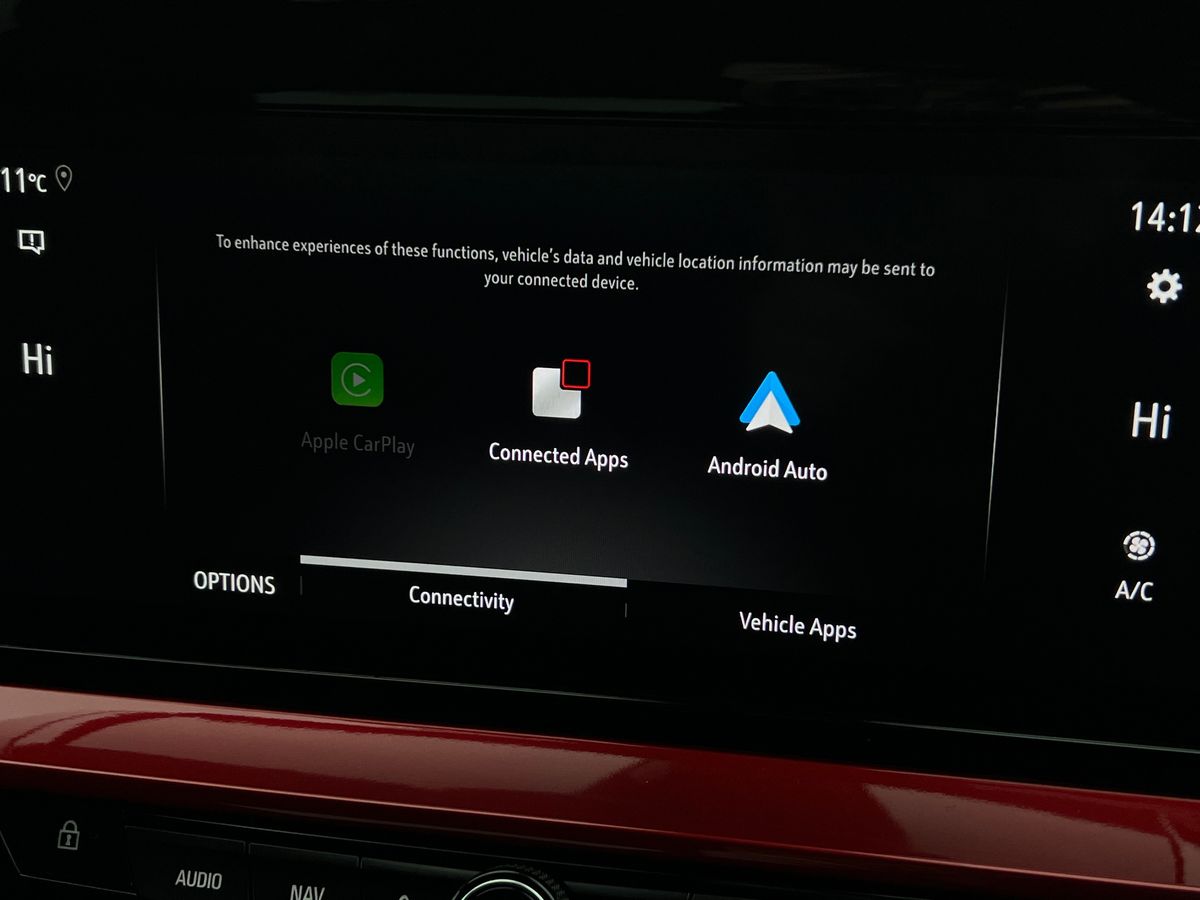 Used Vauxhall Mokka 2025 for sale - 76748653: Photo 46