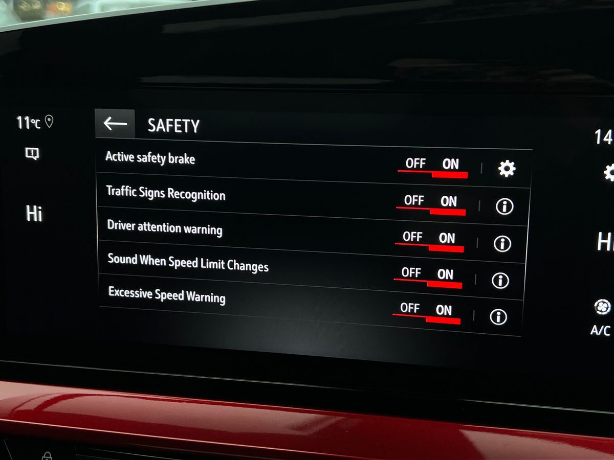 Used Vauxhall Mokka 2025 for sale - 76748653: Photo 48