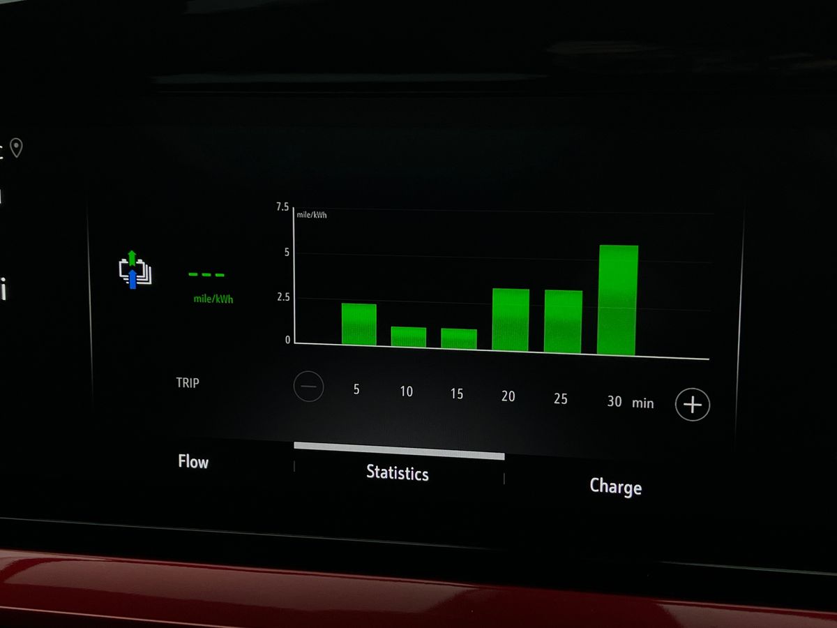 Used Vauxhall Mokka 2025 for sale - 76748653: Photo 50