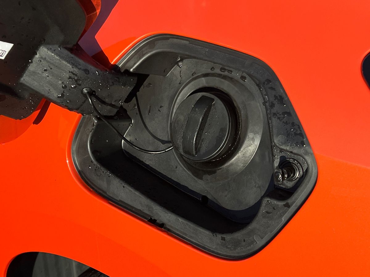 Used Vauxhall Corsa 2020 for sale - 76957992: Photo 25