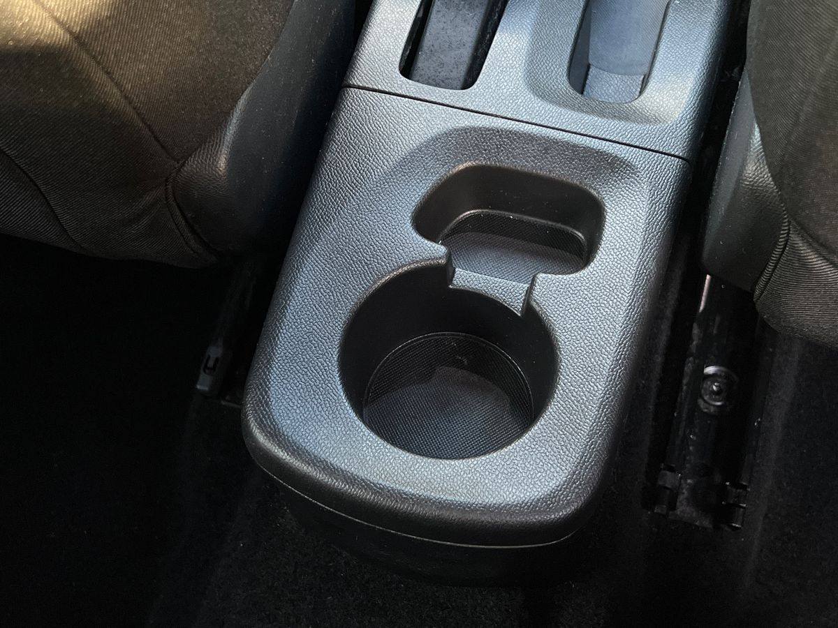 Used Vauxhall Corsa 2020 for sale - 76957992: Photo 30