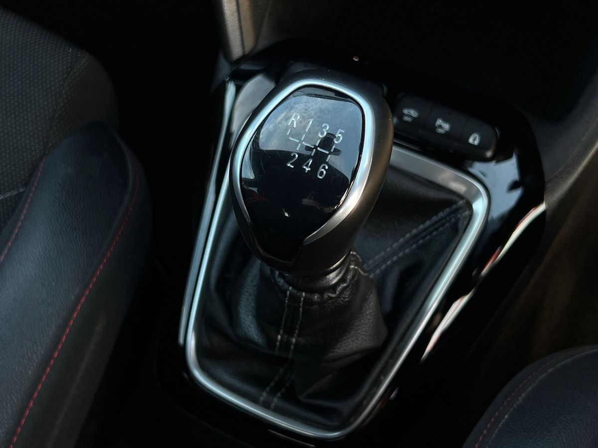 Used Vauxhall Corsa 2020 for sale - 76957992: Photo 33