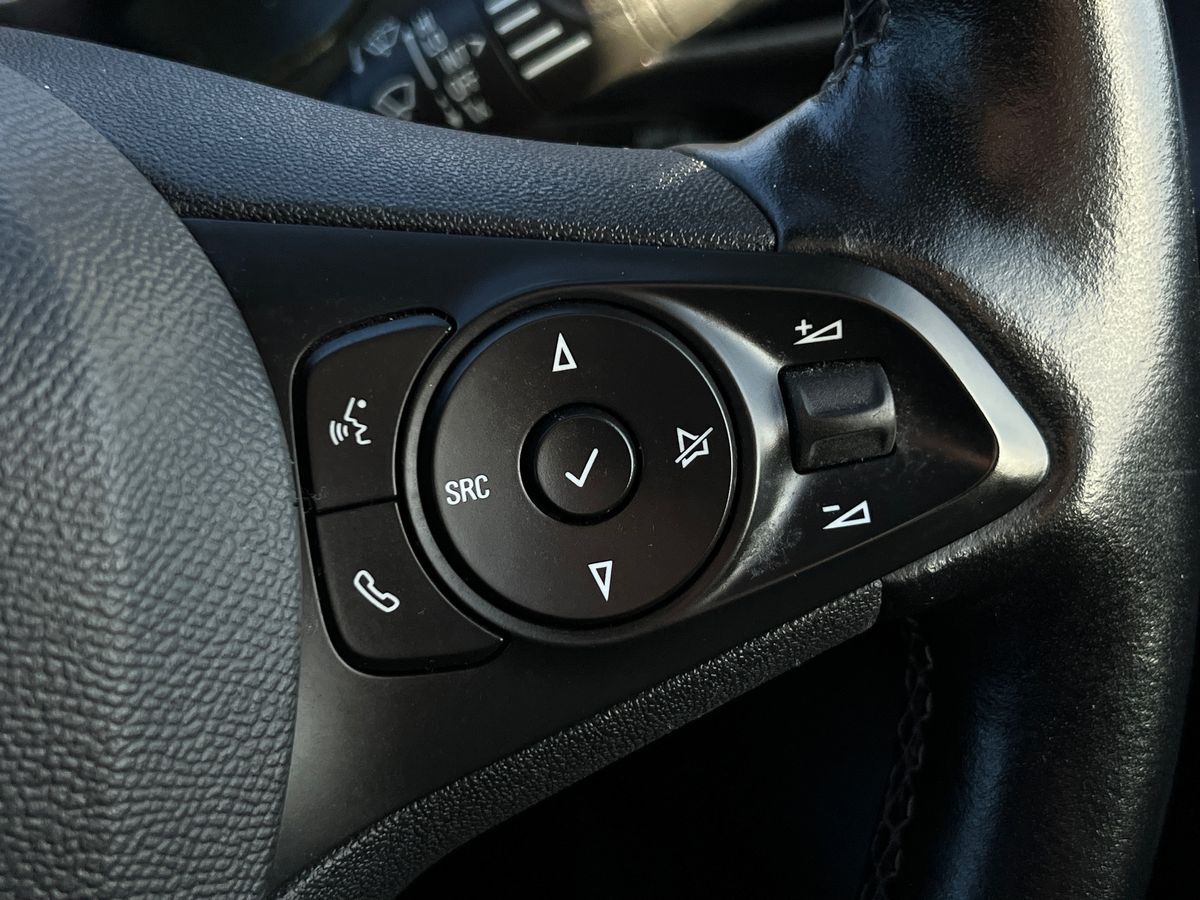 Used Vauxhall Corsa 2020 for sale - 76957992: Photo 36