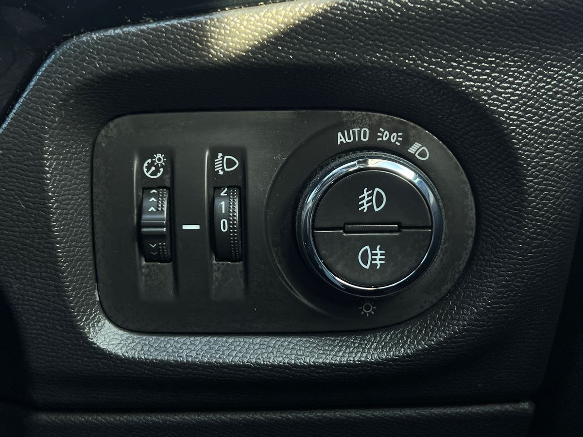 Used Vauxhall Corsa 2020 for sale - 76957992: Photo 37