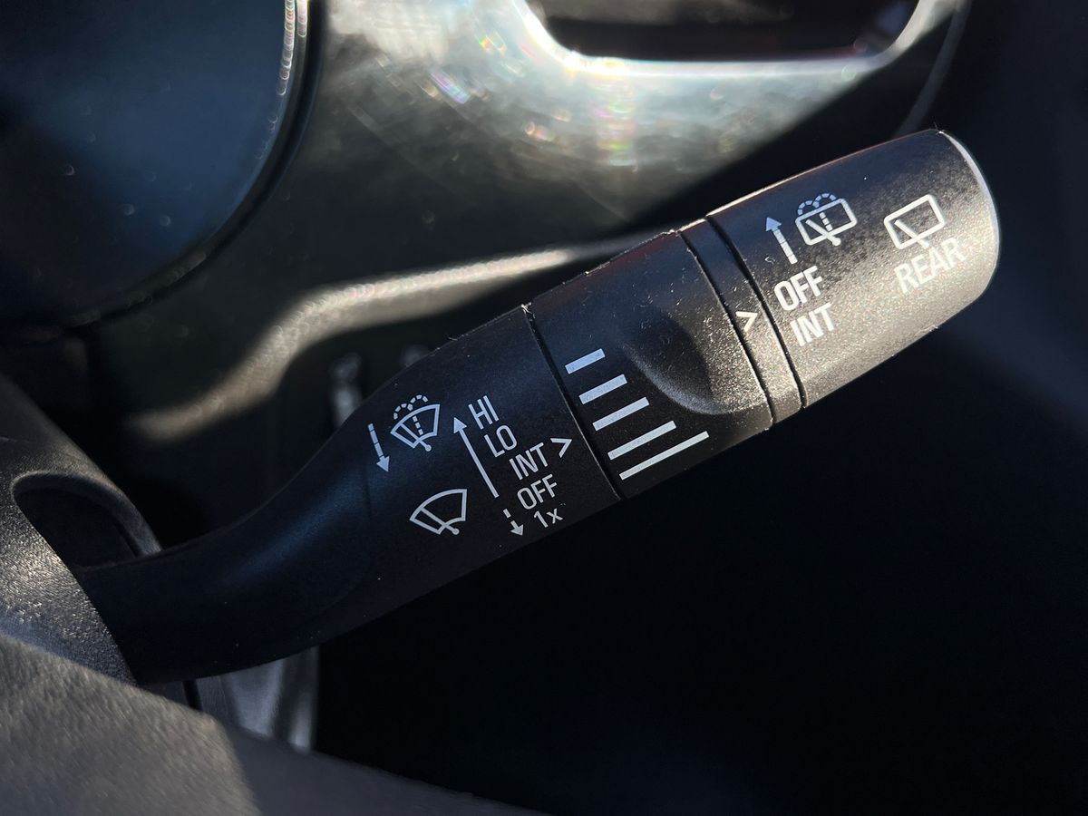 Used Vauxhall Corsa 2020 for sale - 76957992: Photo 38