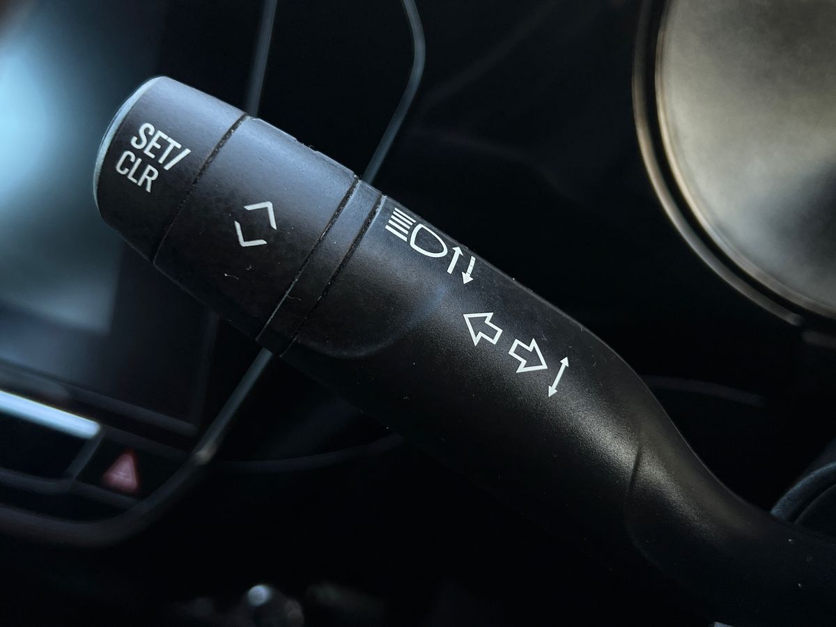 Used Vauxhall Corsa 2020 for sale - 76957992: Photo 39