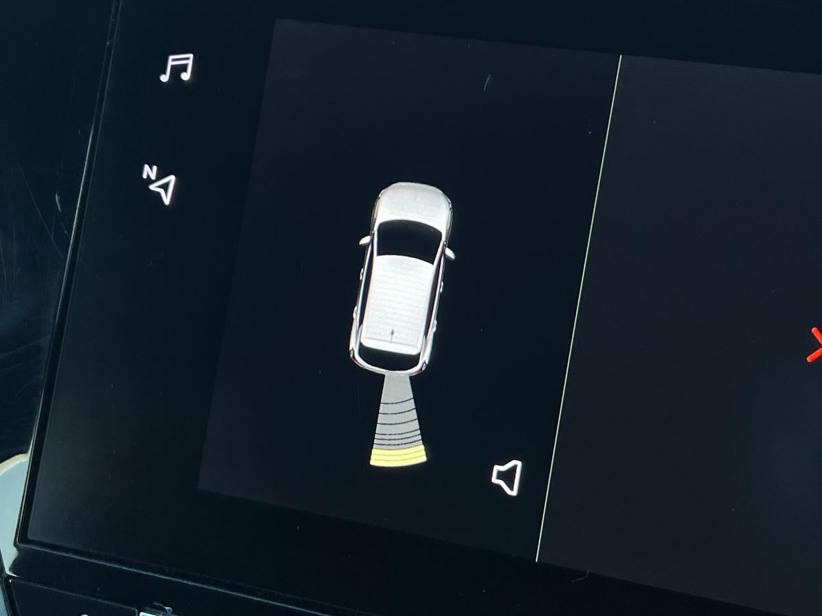 Used Vauxhall Corsa 2020 for sale - 76957992: Photo 40