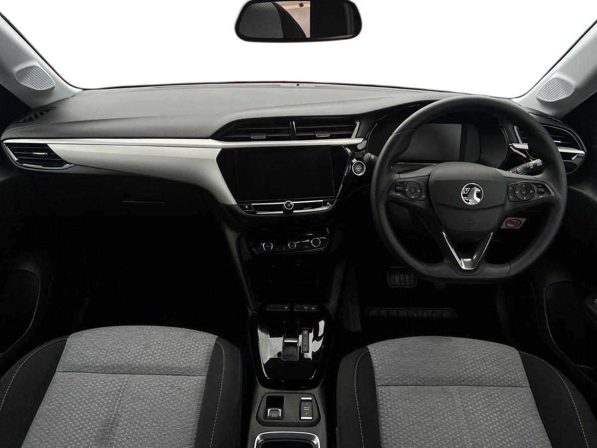 Used Vauxhall Corsa 2024 for sale - 77113580: Photo 10