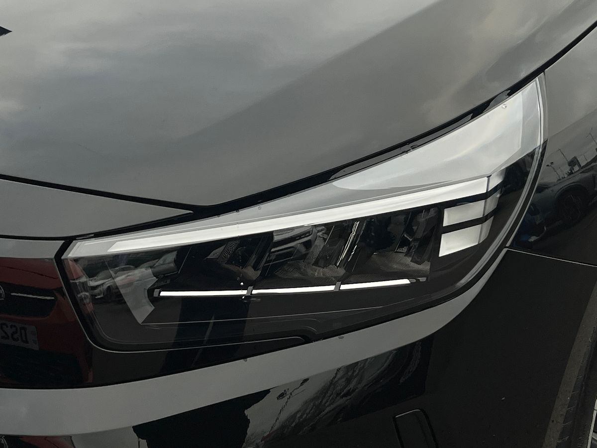 Used Vauxhall Corsa 2024 for sale - 77113580: Photo 14