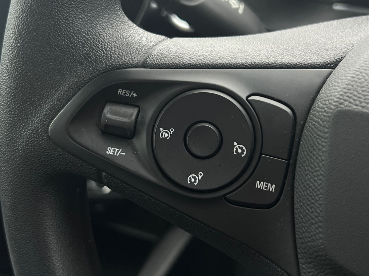 Used Vauxhall Corsa 2024 for sale - 77113580: Photo 17