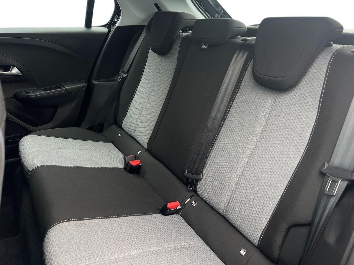 Used Vauxhall Corsa 2024 for sale - 77113580: Photo 20