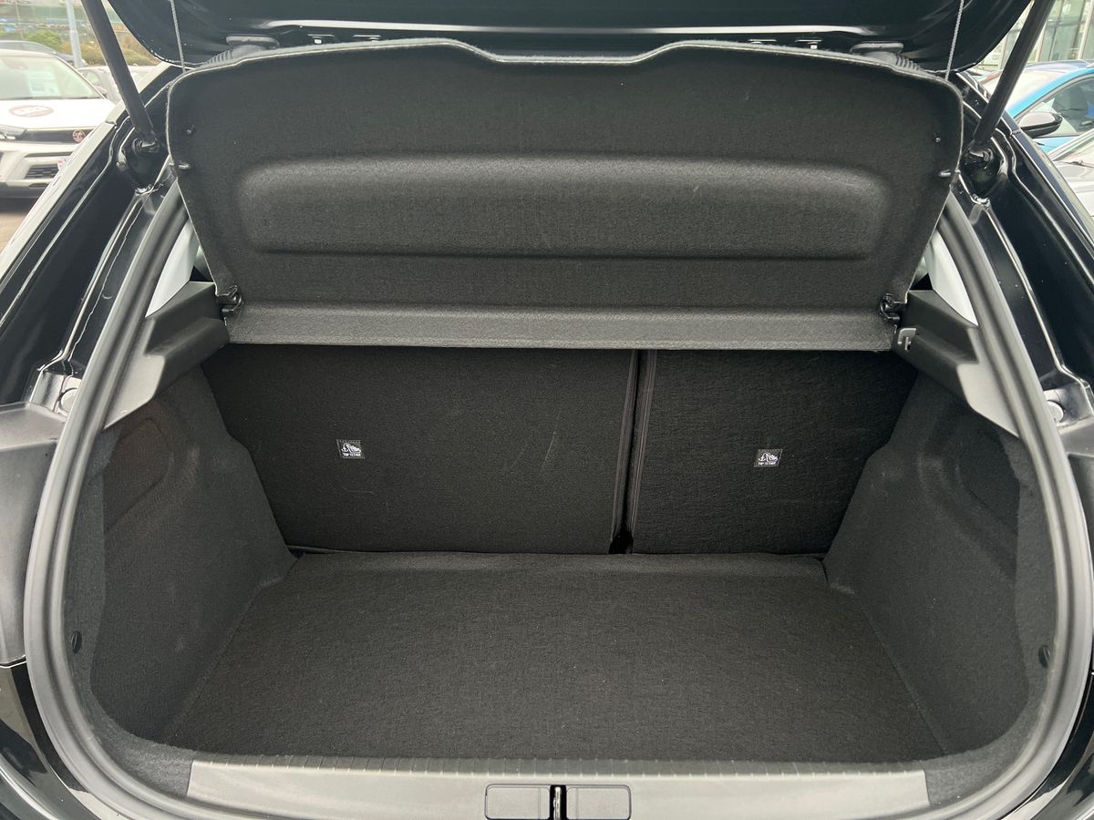 Used Vauxhall Corsa 2024 for sale - 77113580: Photo 21