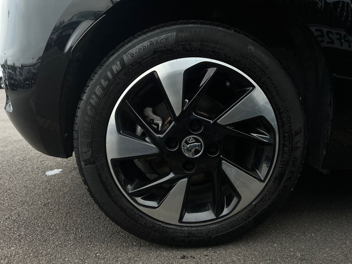 Used Vauxhall Corsa 2024 for sale - 77113580: Photo 23