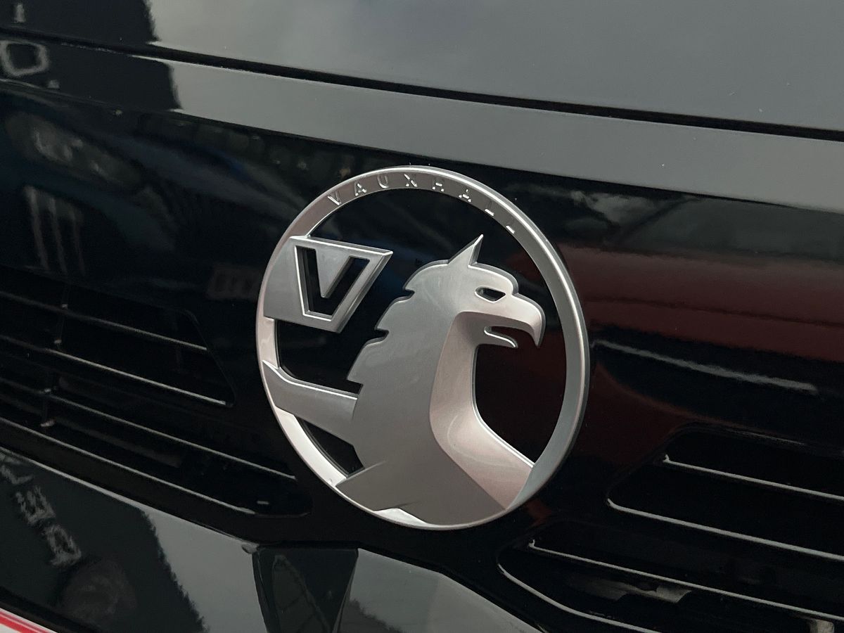 Used Vauxhall Corsa 2024 for sale - 77113580: Photo 24