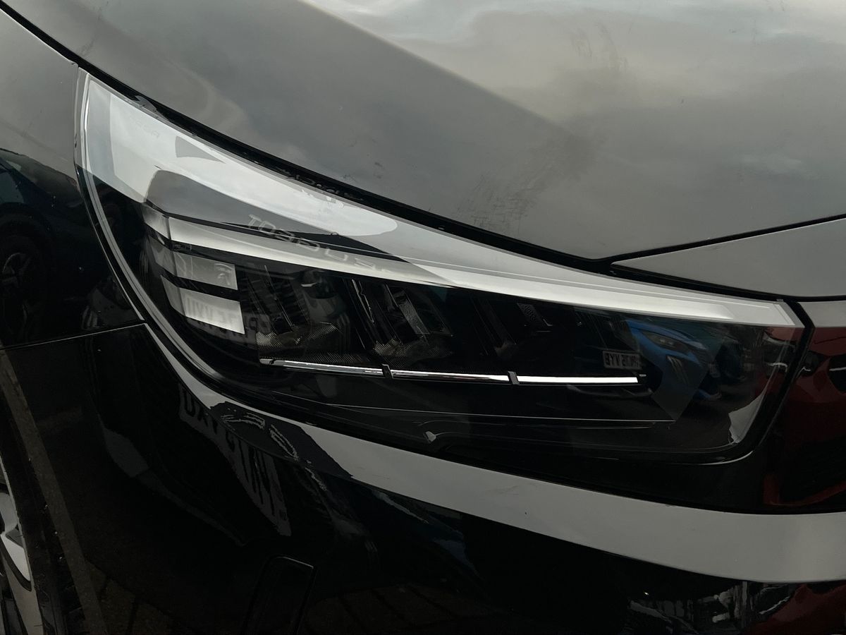 Used Vauxhall Corsa 2024 for sale - 77113580: Photo 25