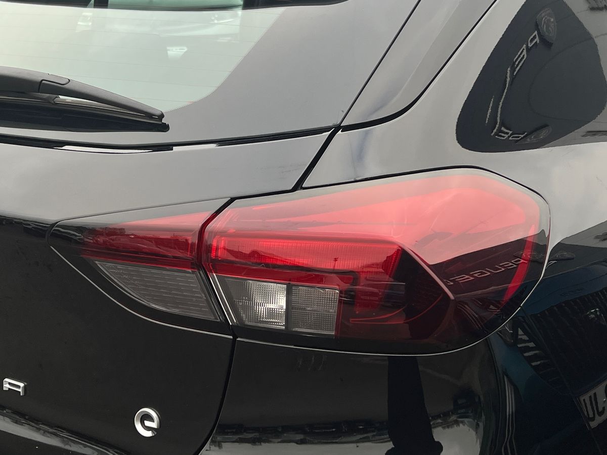 Used Vauxhall Corsa 2024 for sale - 77113580: Photo 28