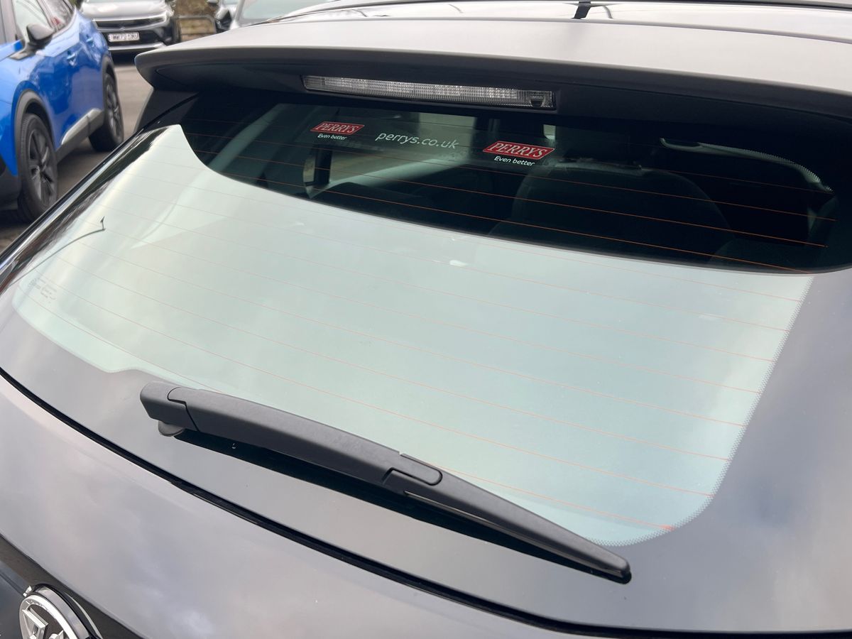 Used Vauxhall Corsa 2024 for sale - 77113580: Photo 29