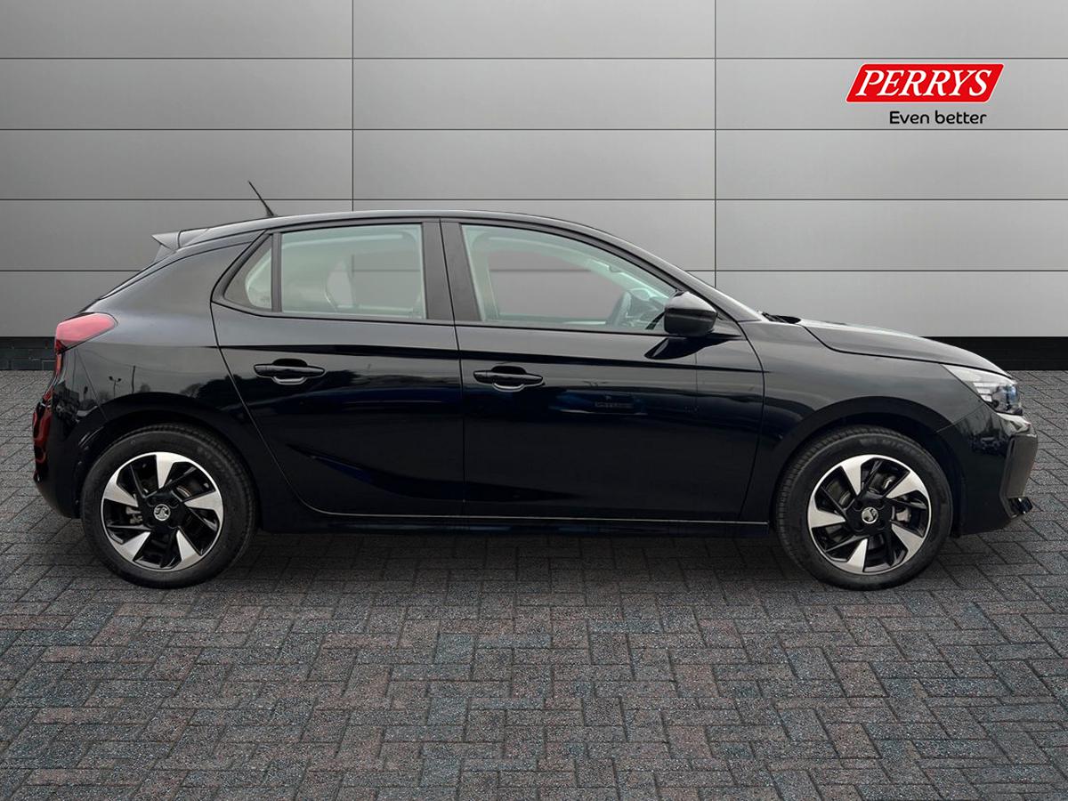 Used Vauxhall Corsa 2024 for sale - 77113580: Photo 3