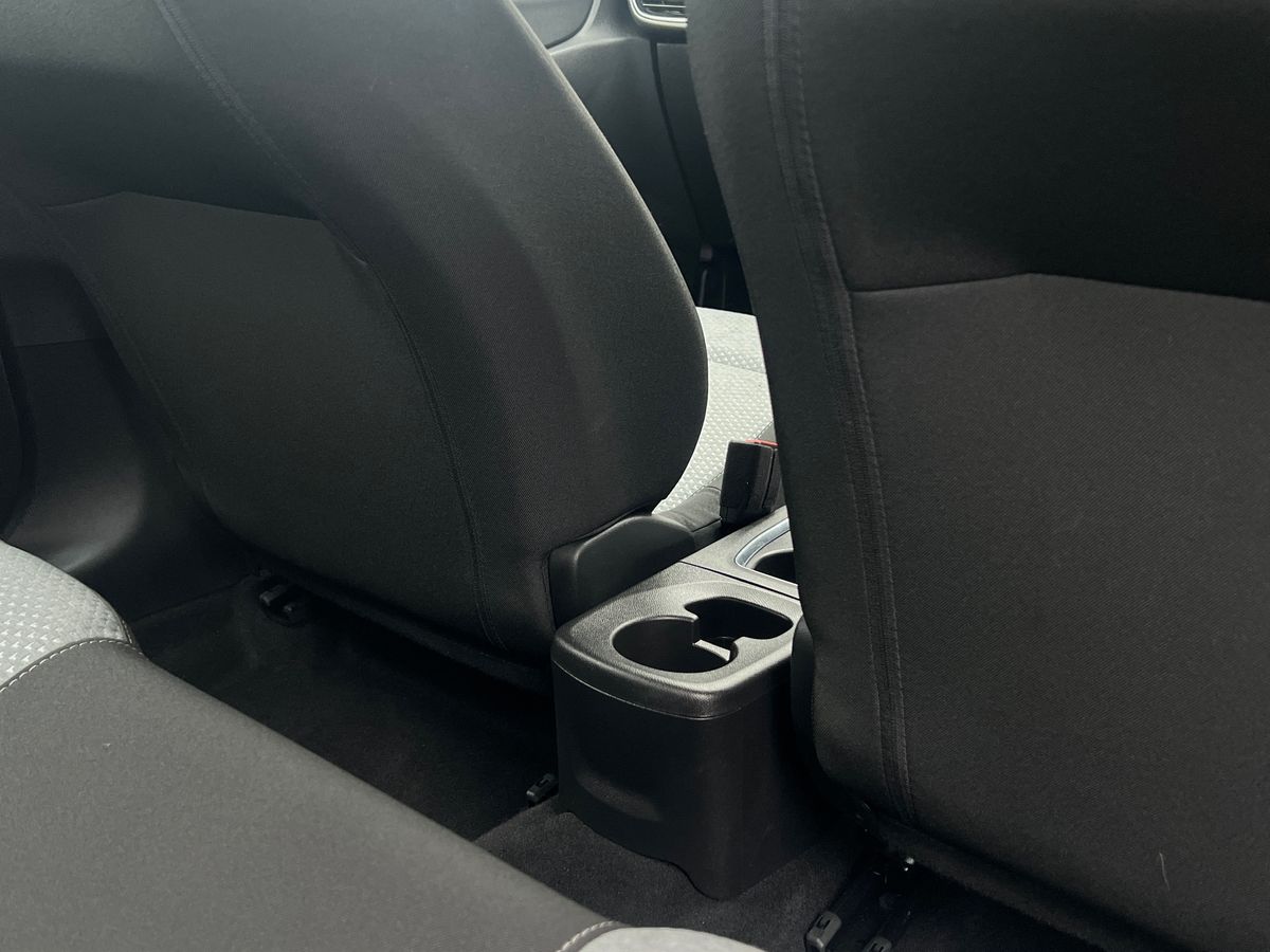 Used Vauxhall Corsa 2024 for sale - 77113580: Photo 30