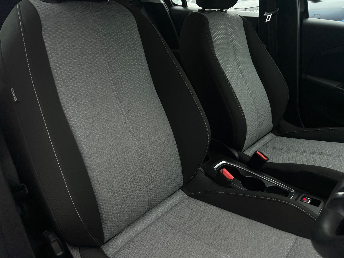 Used Vauxhall Corsa 2024 for sale - 77113580: Photo 33