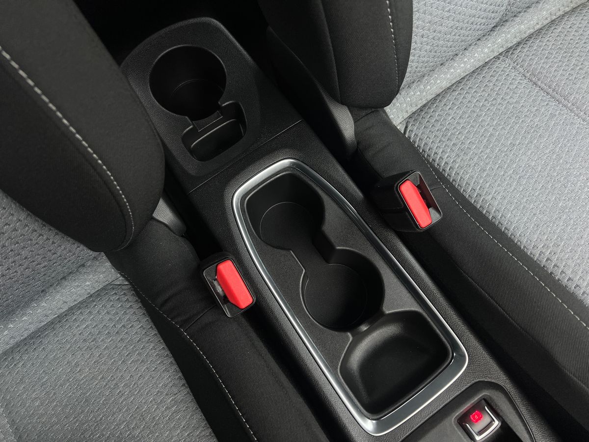 Used Vauxhall Corsa 2024 for sale - 77113580: Photo 34