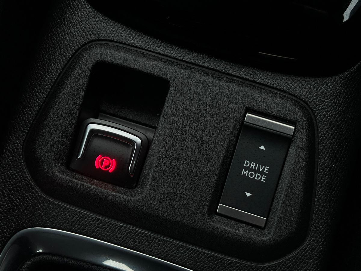 Used Vauxhall Corsa 2024 for sale - 77113580: Photo 35