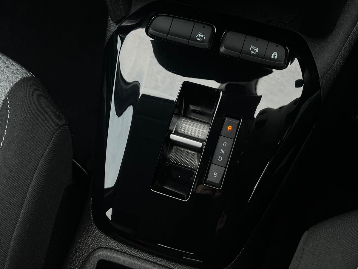 Used Vauxhall Corsa 2024 for sale - 77113580: Photo 36