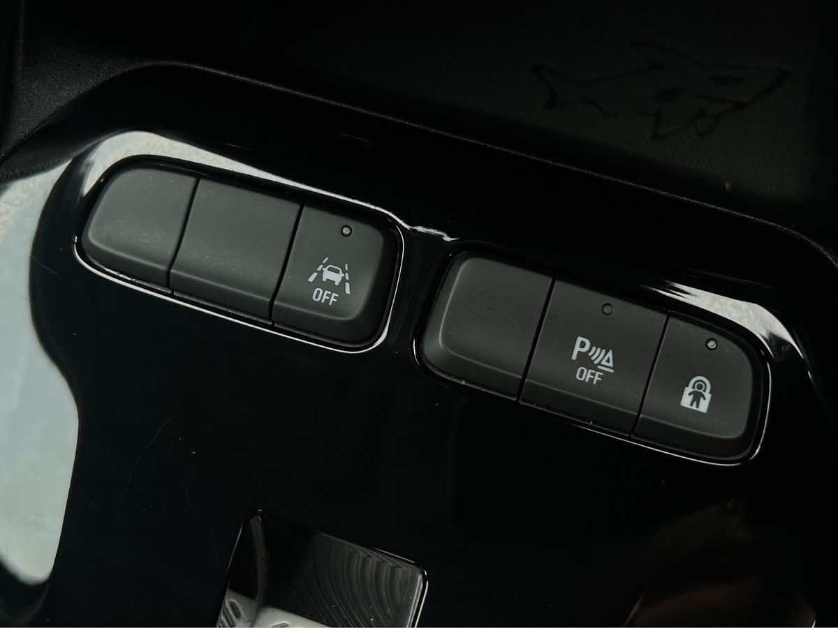 Used Vauxhall Corsa 2024 for sale - 77113580: Photo 37