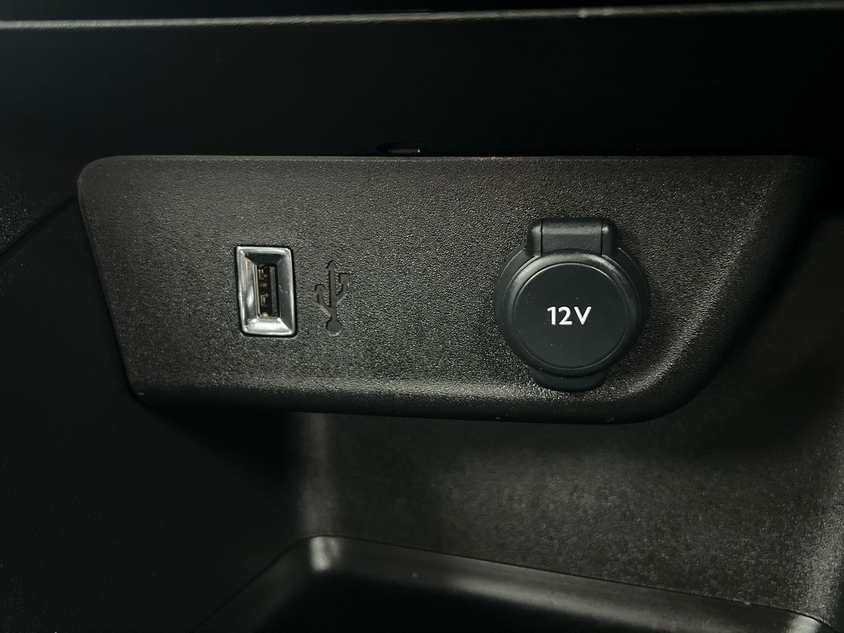 Used Vauxhall Corsa 2024 for sale - 77113580: Photo 38