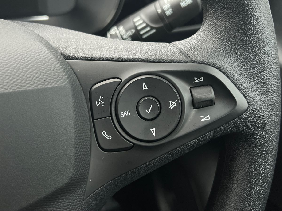 Used Vauxhall Corsa 2024 for sale - 77113580: Photo 40