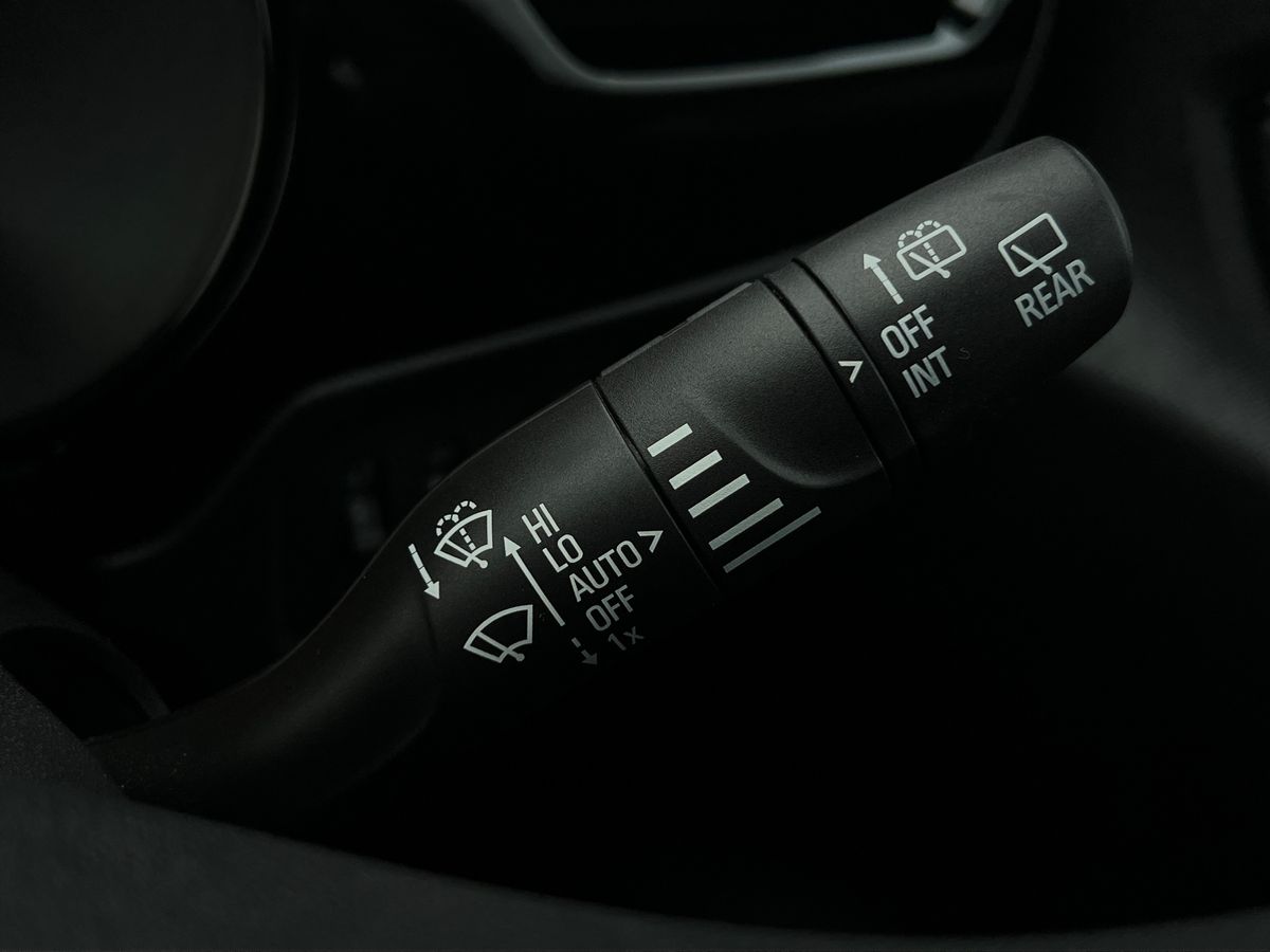 Used Vauxhall Corsa 2024 for sale - 77113580: Photo 41