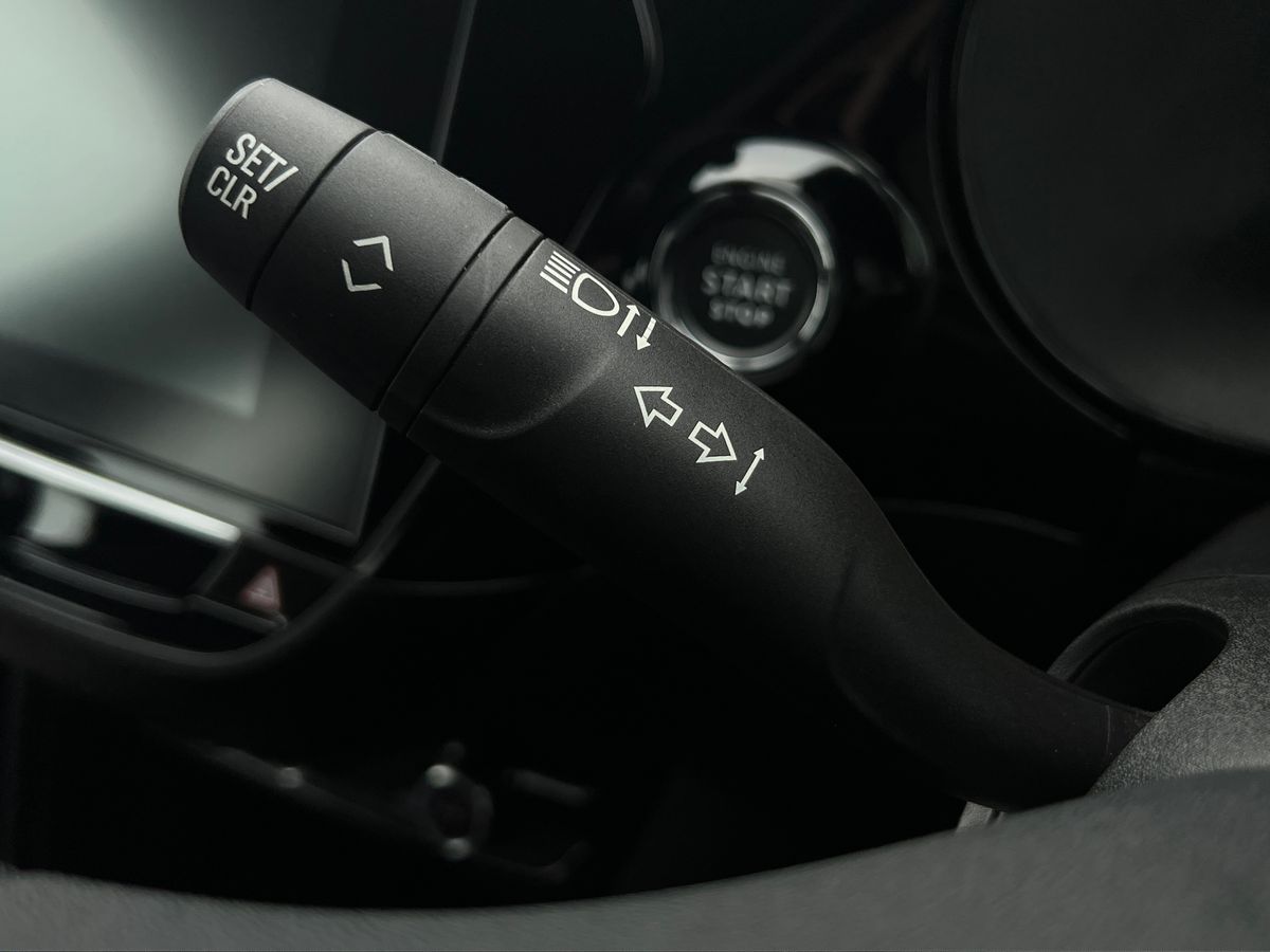 Used Vauxhall Corsa 2024 for sale - 77113580: Photo 42