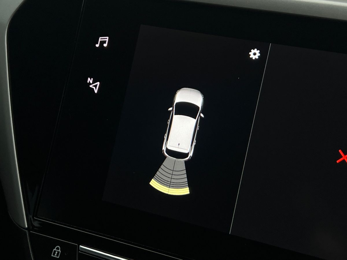 Used Vauxhall Corsa 2024 for sale - 77113580: Photo 43