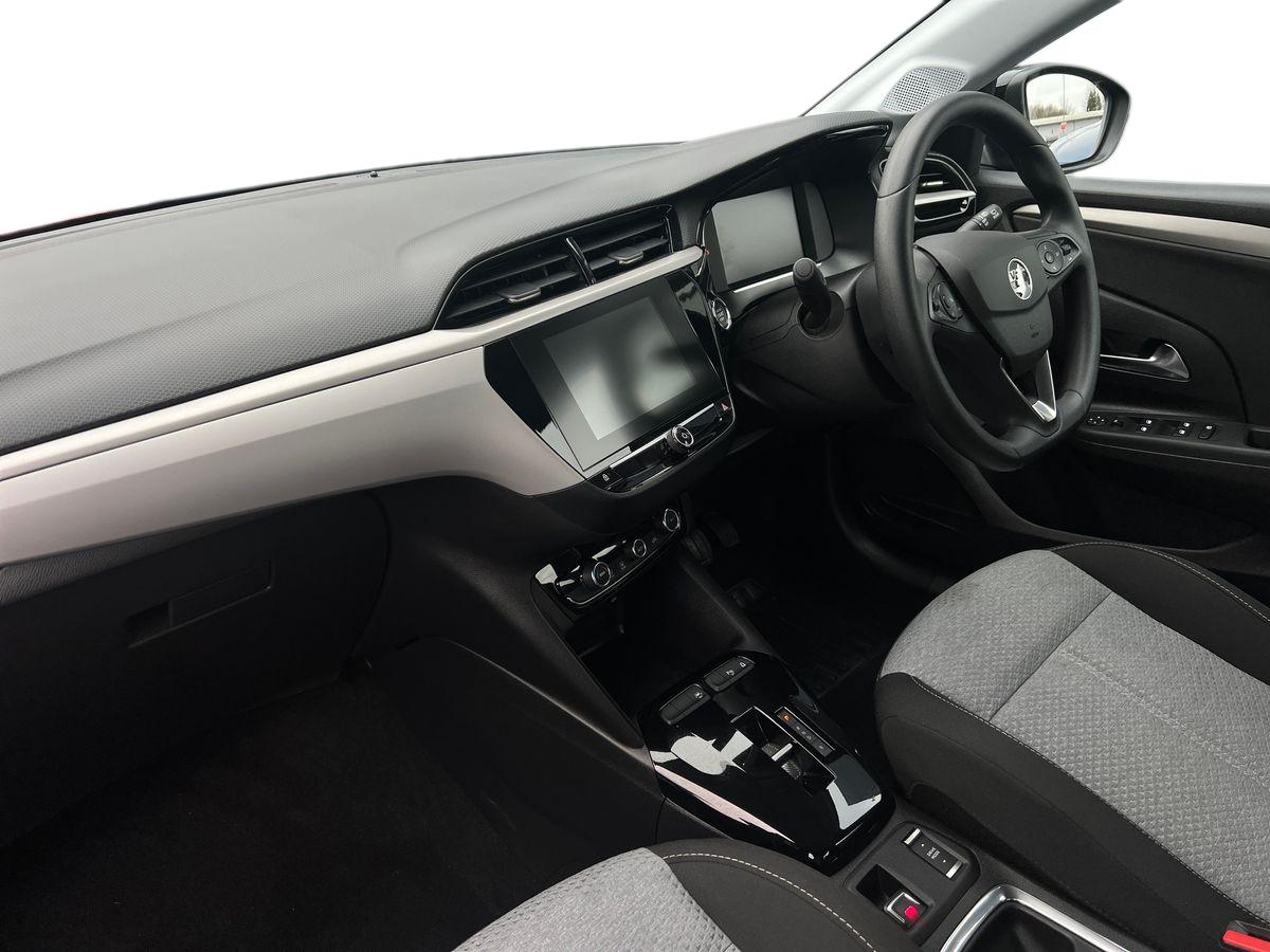 Used Vauxhall Corsa 2024 for sale - 77113580: Photo 7