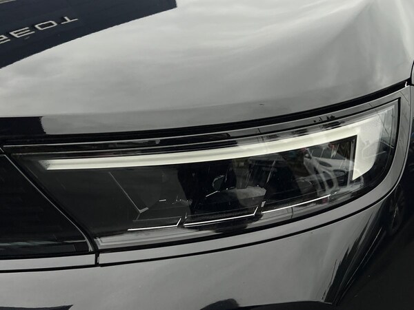 Used Vauxhall Mokka 2021 for sale - 76128409: Photo 14