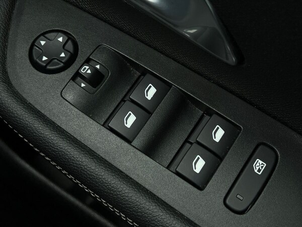 Used Vauxhall Mokka 2021 for sale - 76128409: Photo 19