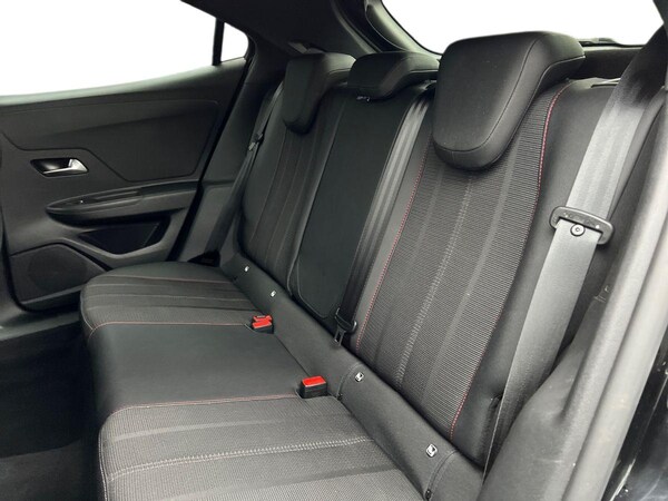 Used Vauxhall Mokka 2021 for sale - 76128409: Photo 20