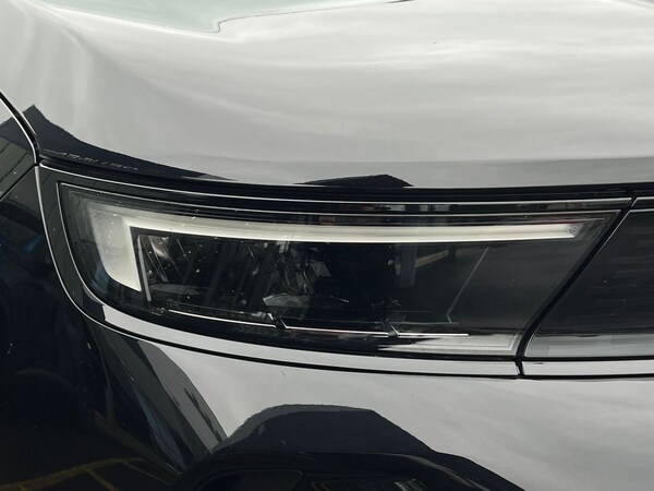 Used Vauxhall Mokka 2021 for sale - 76128409: Photo 23