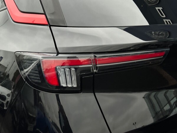 Used Vauxhall Mokka 2021 for sale - 76128409: Photo 26