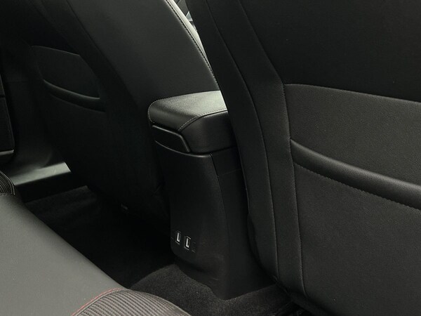 Used Vauxhall Mokka 2021 for sale - 76128409: Photo 29